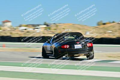 media/Dec-13-2025-Extreme Speed (Sat) [[d129ecb0b9]]/Advanced/Session 2 (Turn 4)/